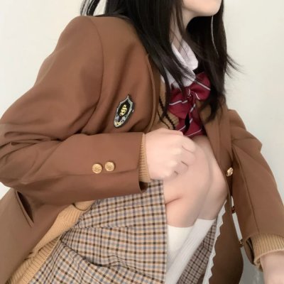 我的差评女友封面