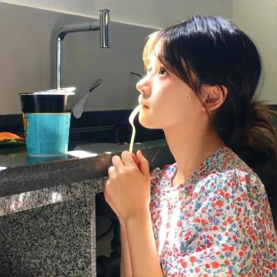 向阳花开封面