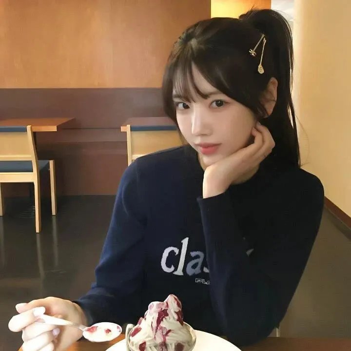 麦克尔封面
