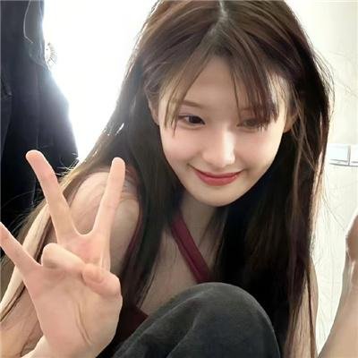 幸福放牧中封面