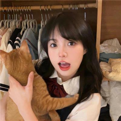 克雷斯的魔法学院封面