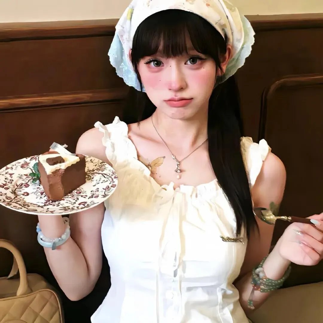 妙趣钓鱼三人行封面