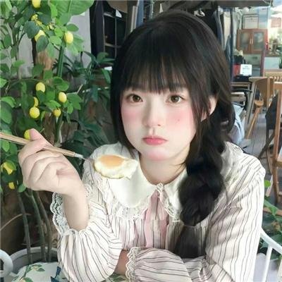 中国式亲情封面