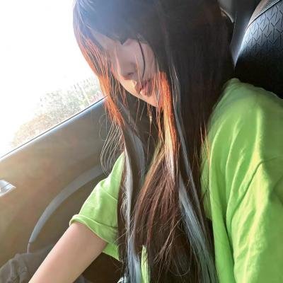 阿卡普高第三季封面
