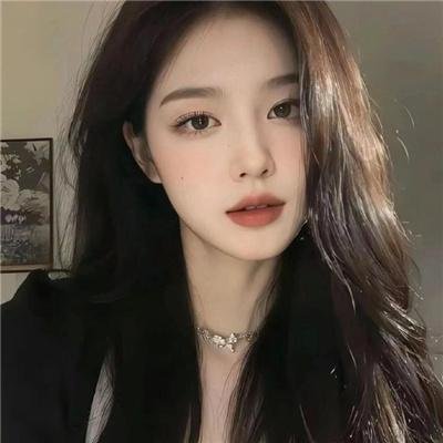 辛白林封面