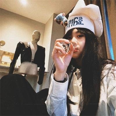花滑女王封面