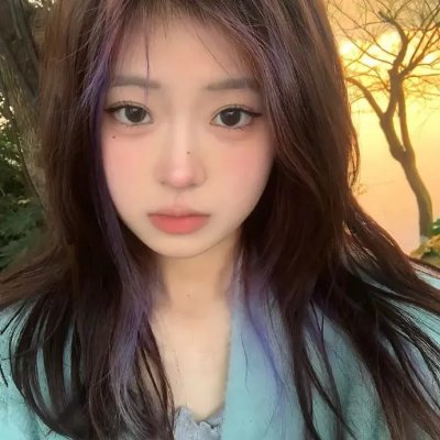印度艳后封面